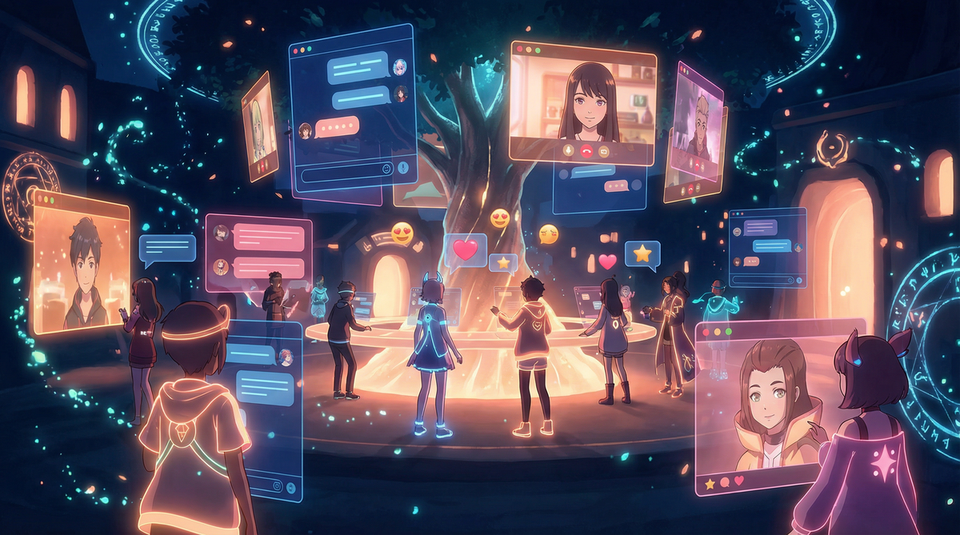 海角社区社区用户视频