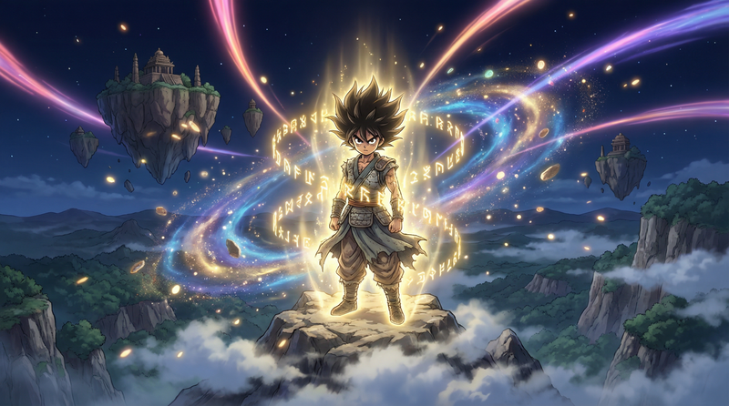 海角社区精选视频-完美世界石昊