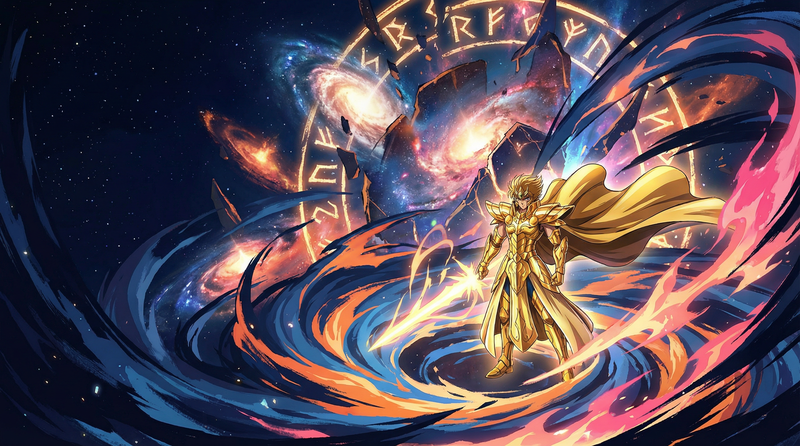 海角社区荒天帝视频