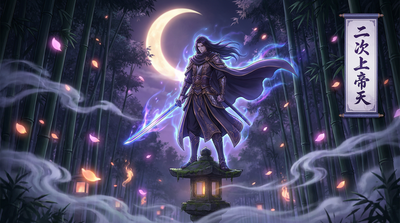 海角社区天下第二视频