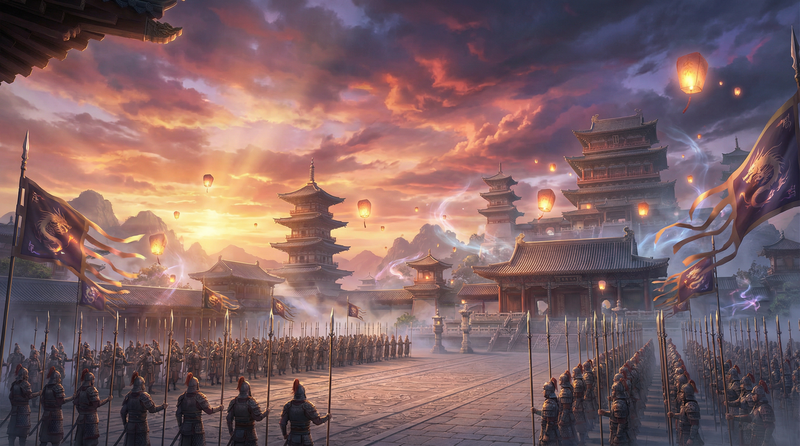 海角社区电影视频-幕后花絮