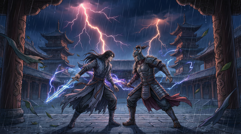 海角社区电视剧视频