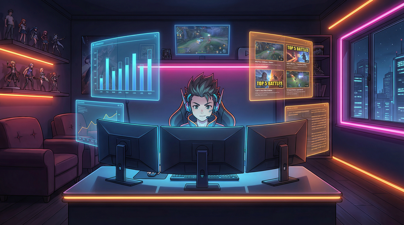 海角社区视频解说